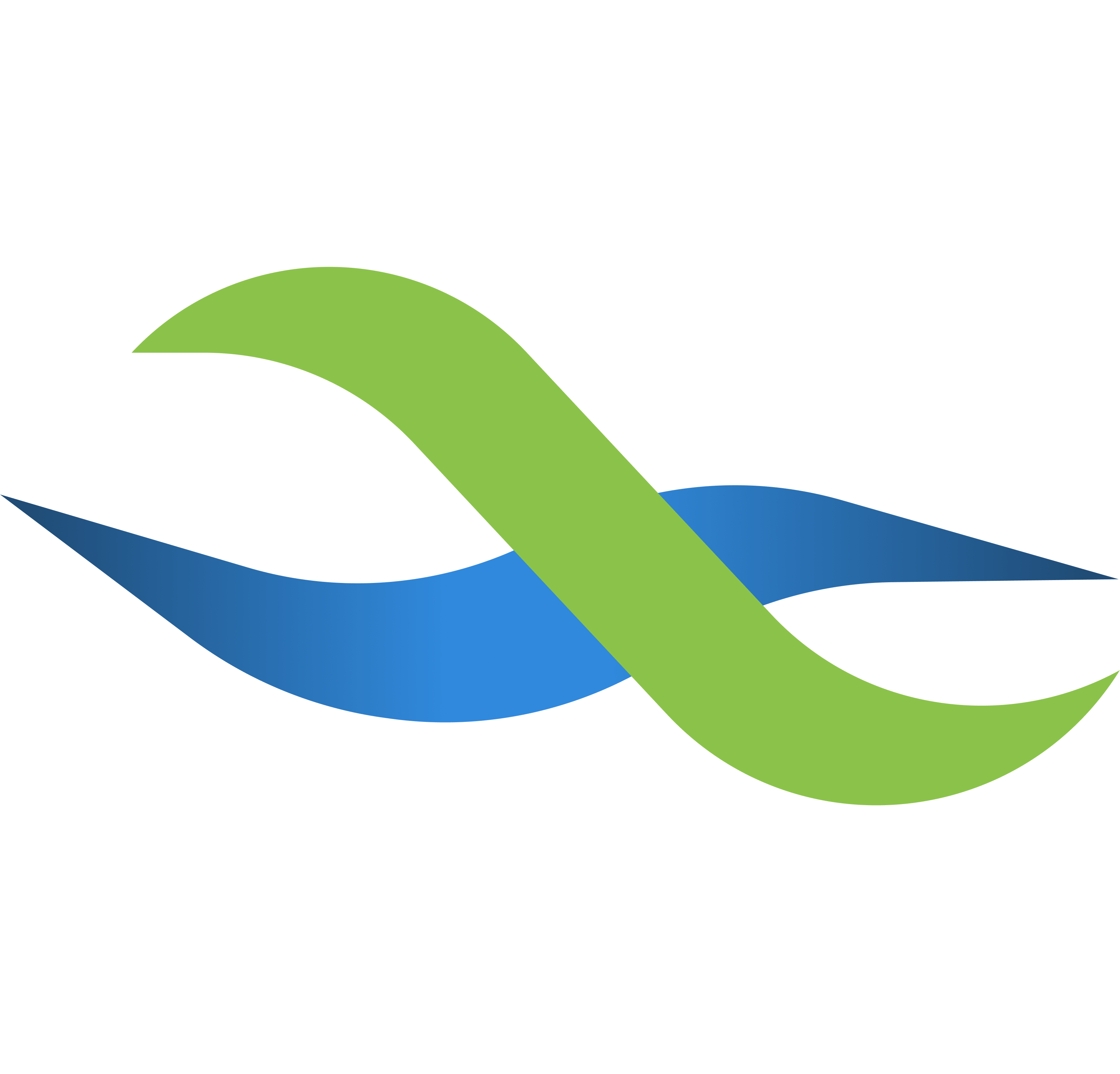 Swym Logo